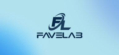 Image of Favelab